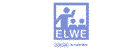 www.elwe-didactic.de