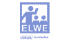 www.elwe-didactic.de