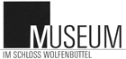 www.wolfenbuettel.com/schlossmuseum