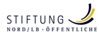 www.stiftung-nordlb-oeffentliche.de