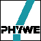 www.phywe.de